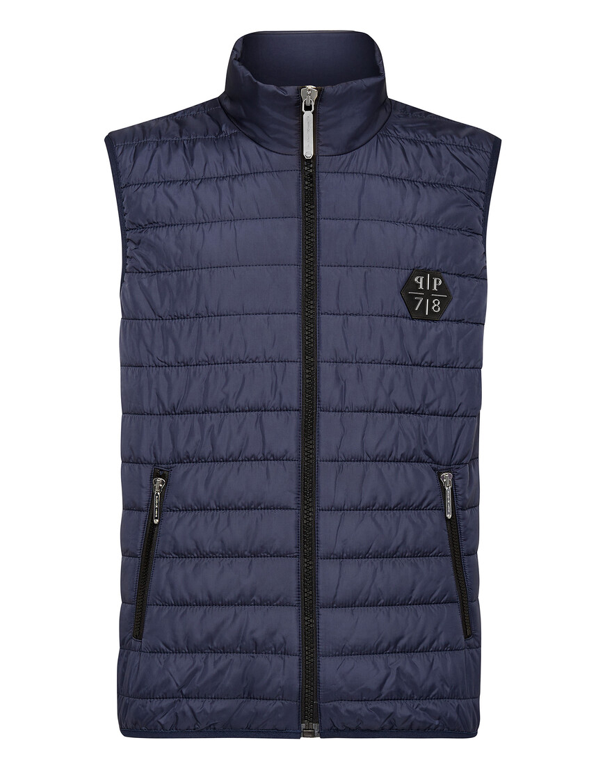 

Жилет Philipp Plein, Другой