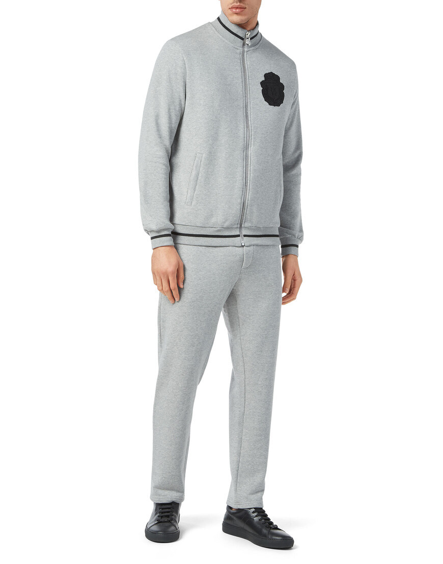 костюм спортивный  RABC-MJJ0476-BTE014N_10 с промокодом