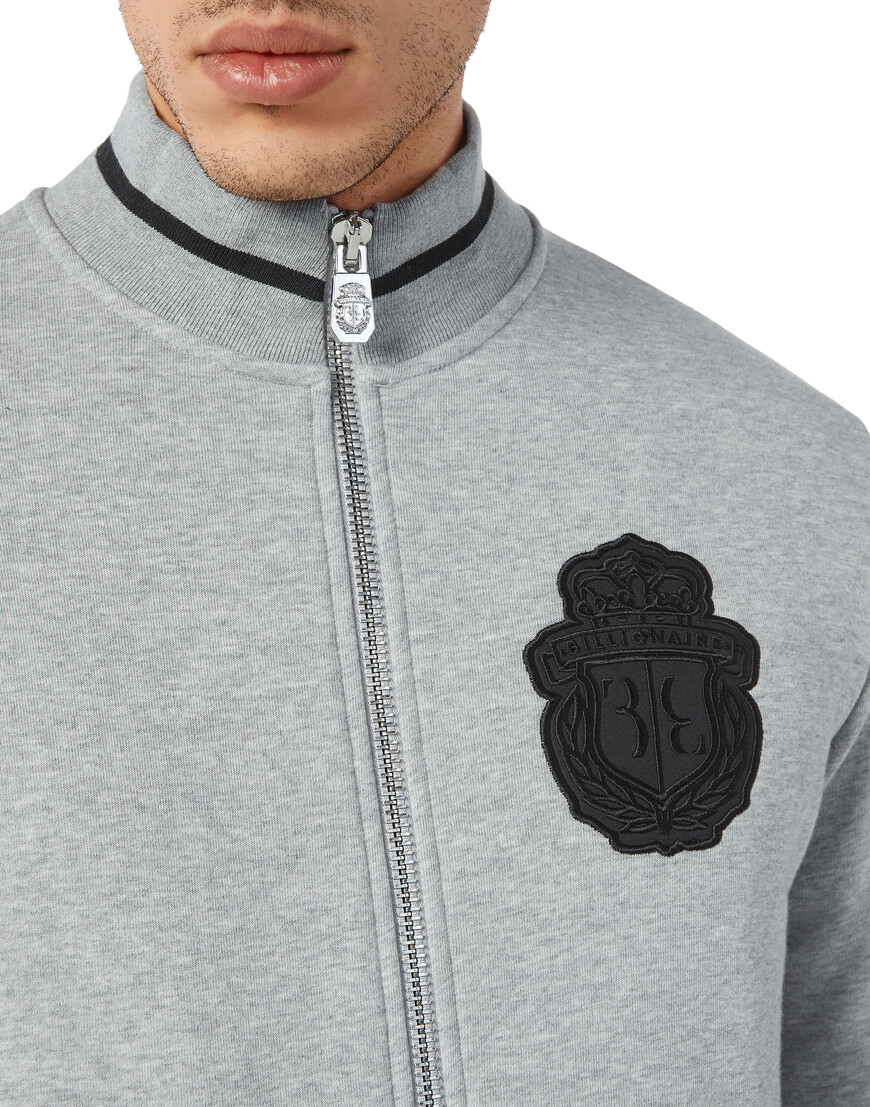 костюм спортивный  RABC-MJJ0476-BTE014N_10 купить с доставкой