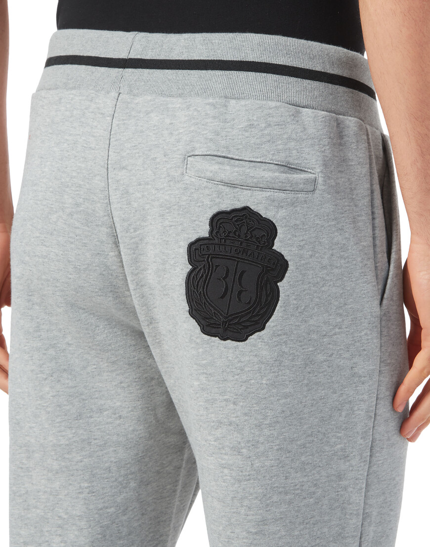 костюм спортивный  RABC-MJJ0476-BTE014N_10 по низкой цене