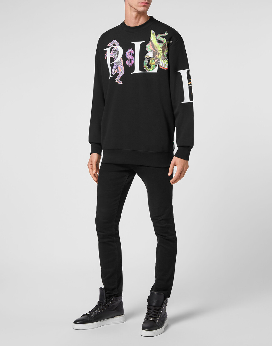 толстовка  SABC-MJO0837-PJO002N_02 с промокодом