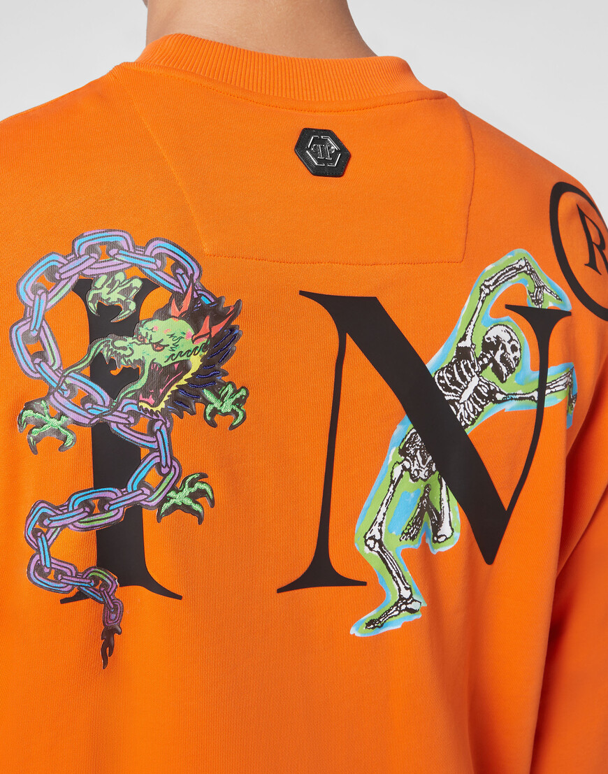 толстовка  SABC-MJO0837-PJO002N_20 по низкой цене