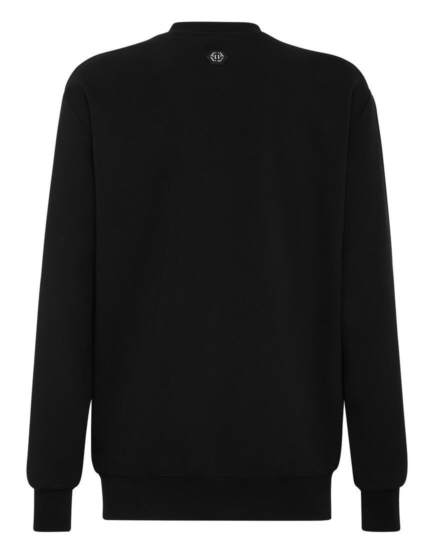 толстовка  SABC-UJO0035-PJO002N_0220 в интернет магазине