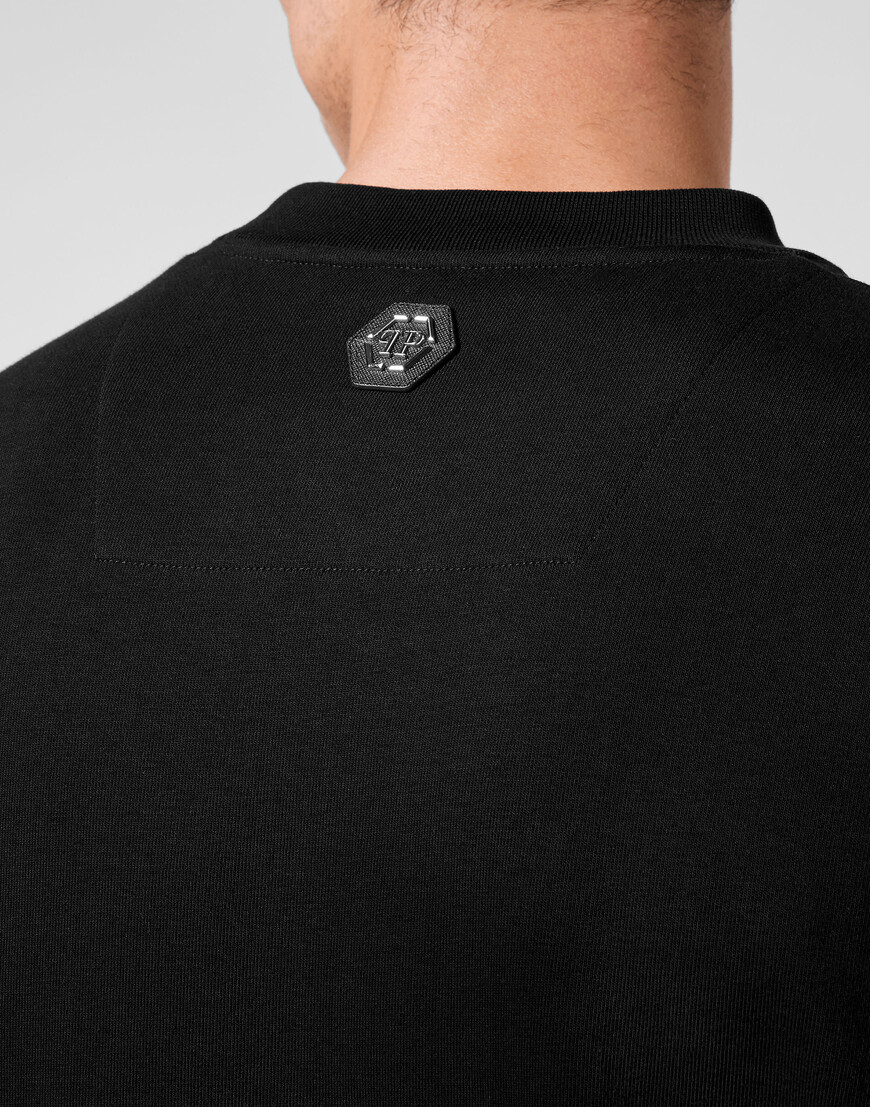 толстовка  SABC-UJO0035-PJO002N_0220 по низкой цене