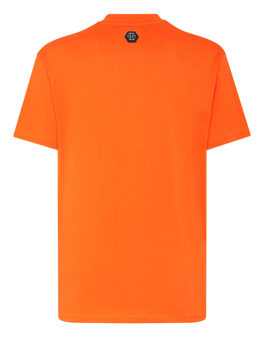 футболка  SABC-UTK0158-PJY002N_20 в интернет магазине