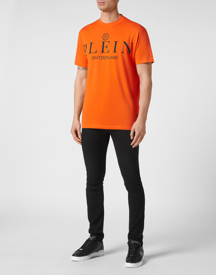 футболка  SABC-UTK0158-PJY002N_20 с промокодом