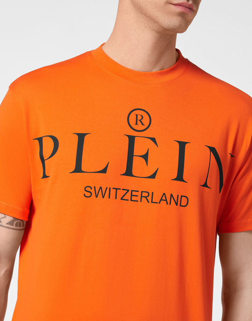 футболка  SABC-UTK0158-PJY002N_20 купить с доставкой