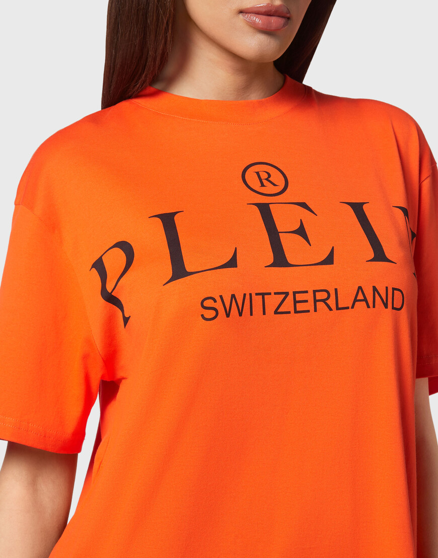 футболка  SABC-UTK0158-PJY002N_20 по низкой цене