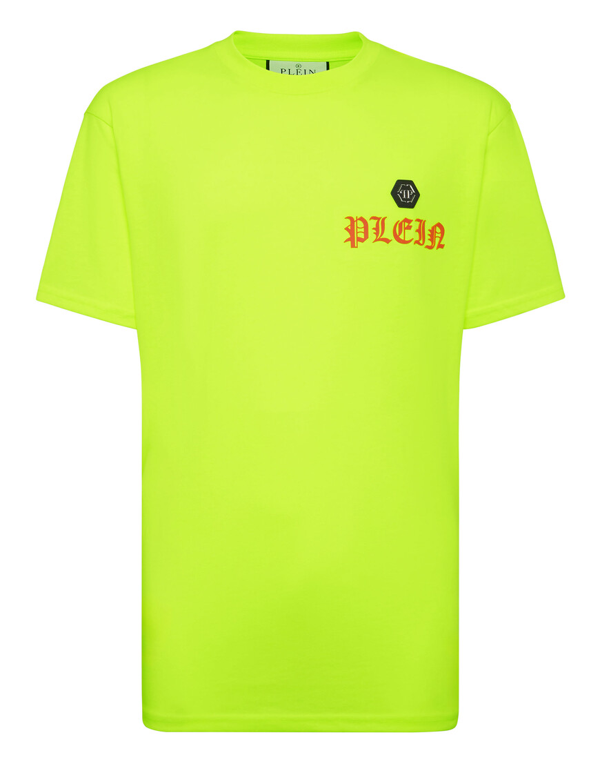 футболка  SADC-MTK6852-PJY002N_29 по акции