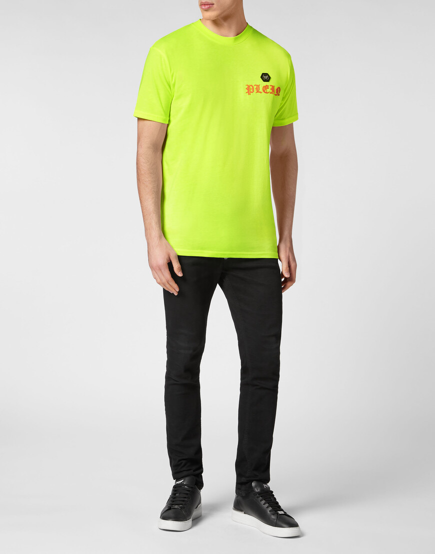 футболка  SADC-MTK6852-PJY002N_29 с промокодом