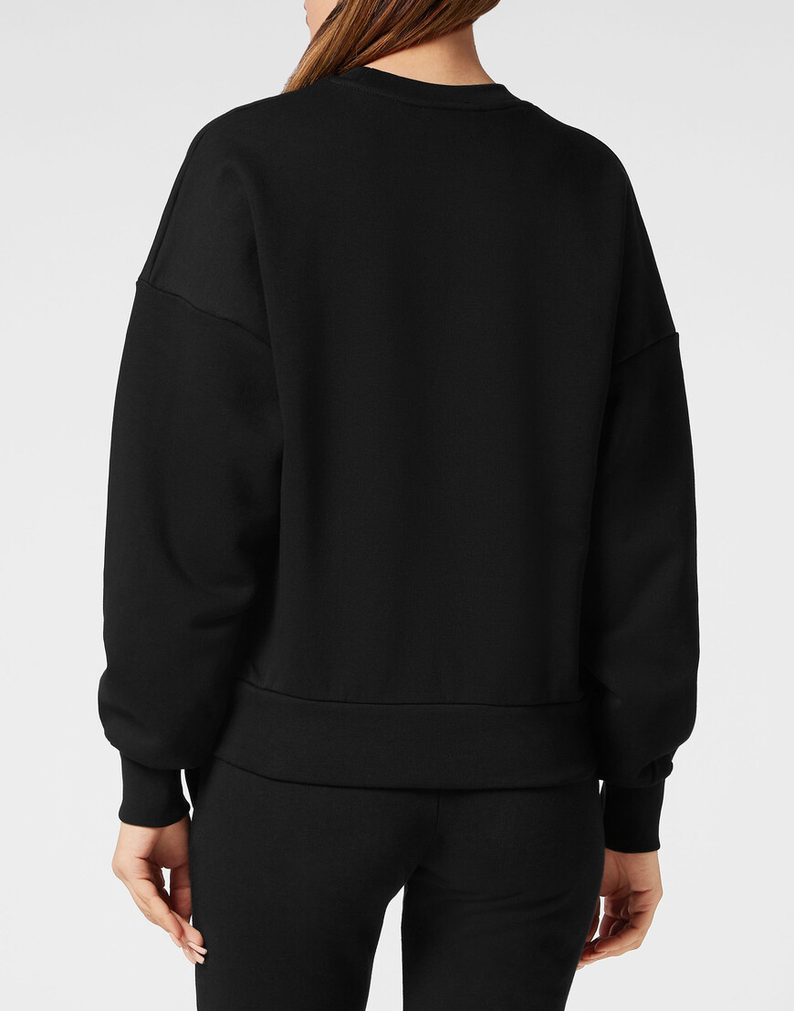 толстовка  SADC-WJO0936-SJO001N_02 в интернет магазине