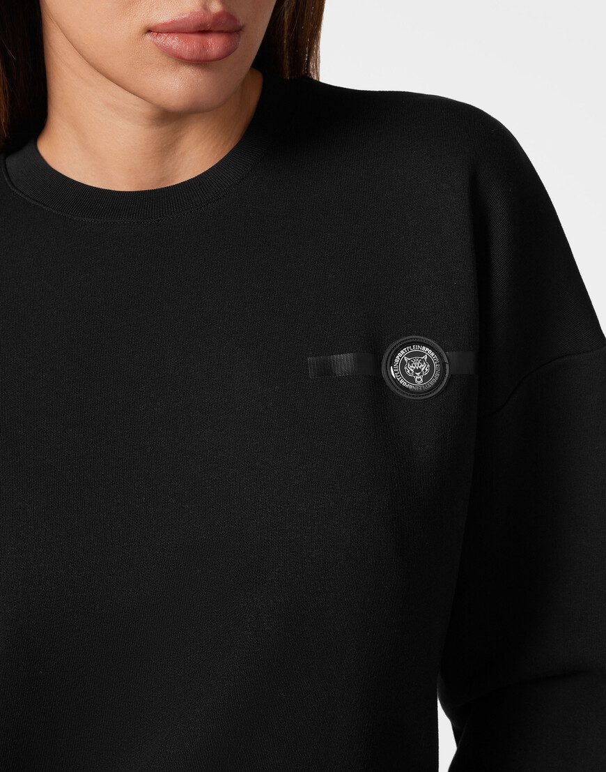 толстовка  SADC-WJO0936-SJO001N_02 по низкой цене