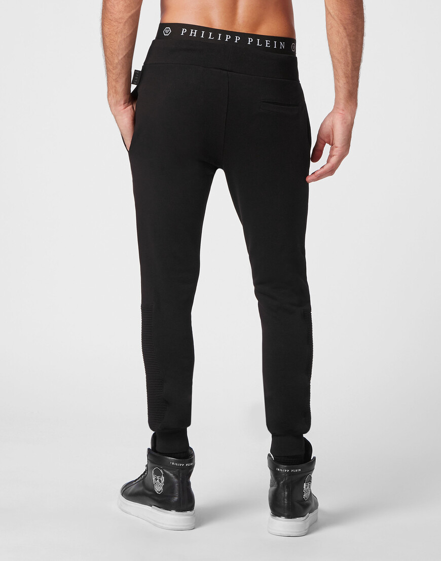 брюки спортивные  UABC-MJT1648-PJO002N_0213 в интернет магазине