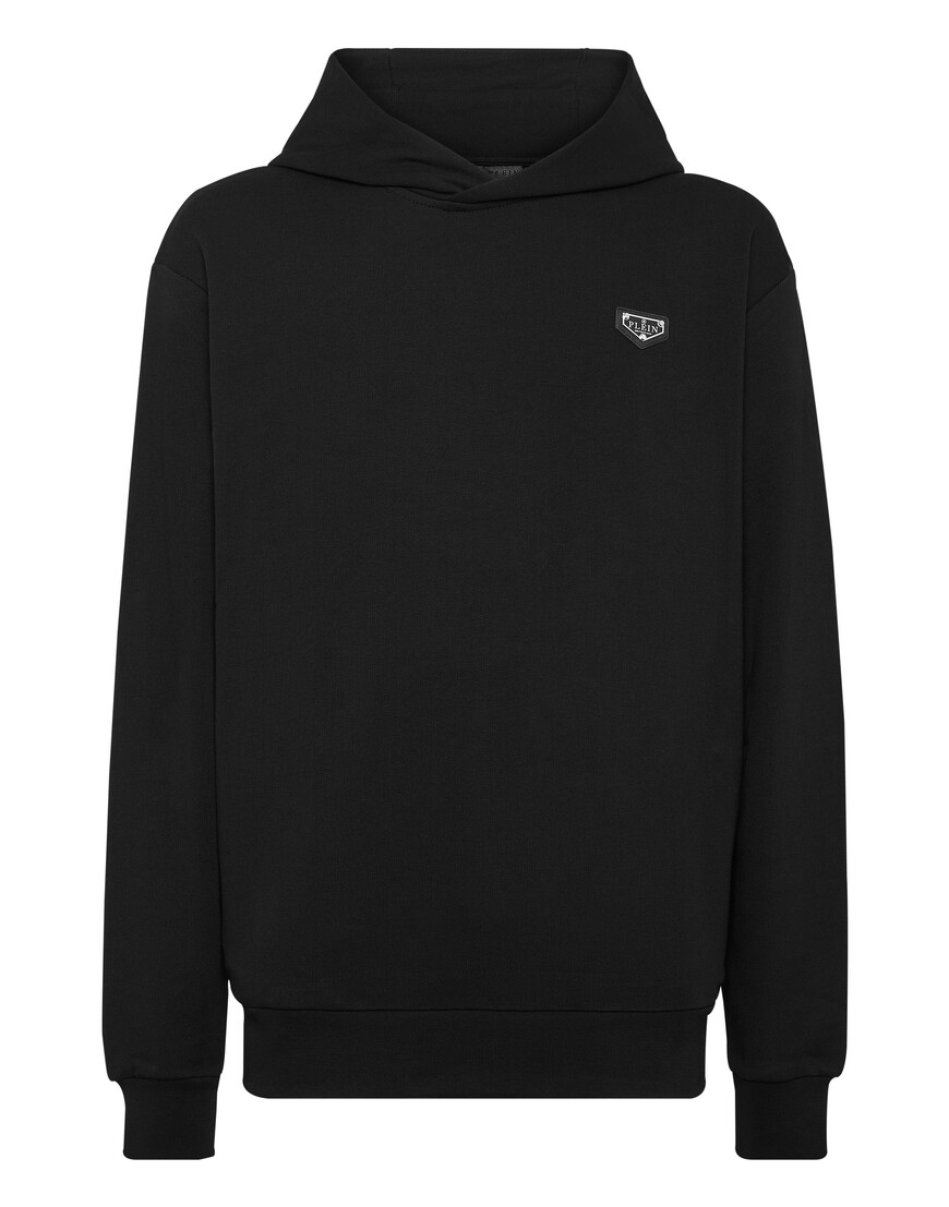 худи  UADC-MJB3566-PJY002N_02 по акции