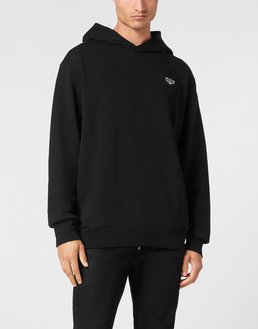 худи  UADC-MJB3566-PJY002N_02 фотография