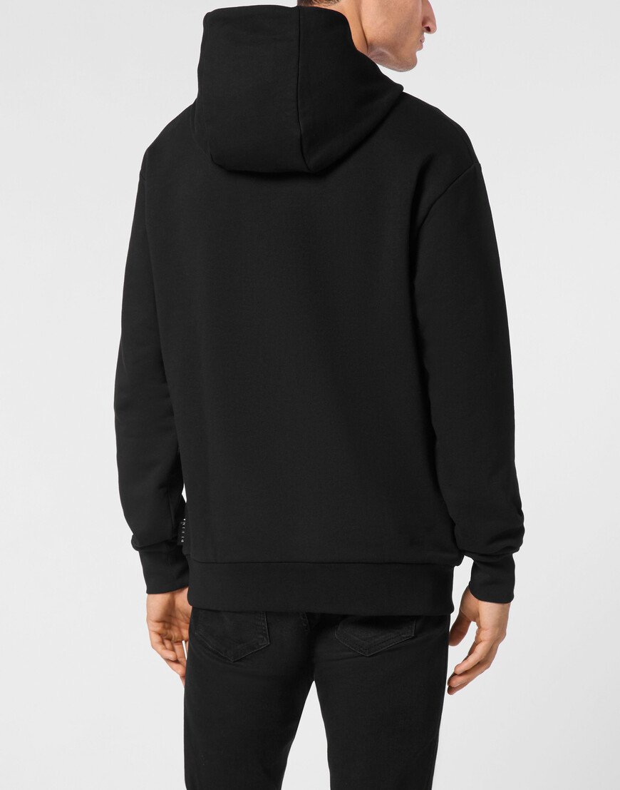 худи  UADC-MJB3566-PJY002N_02 в интернет магазине