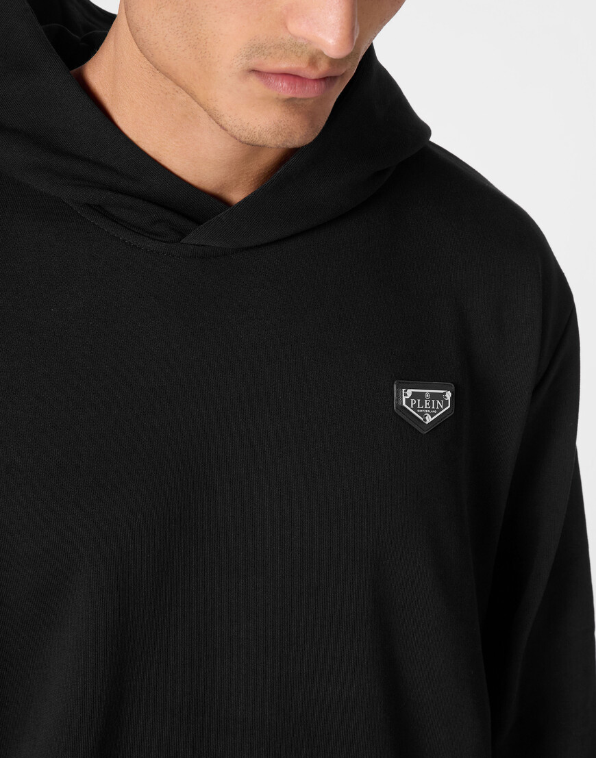 худи  UADC-MJB3566-PJY002N_02 купить с доставкой