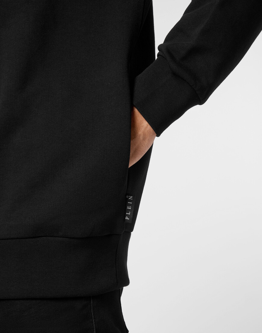 худи  UADC-MJB3566-PJY002N_02 по низкой цене