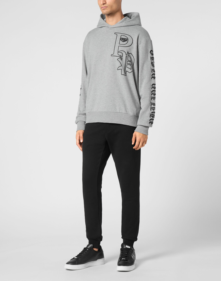 худи  UADC-MJB3567-PJY002N_10 с промокодом