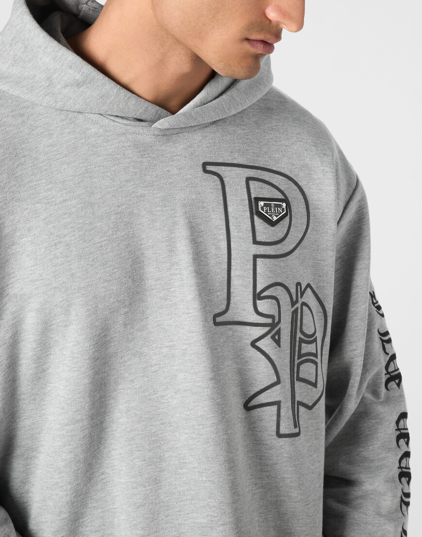 худи  UADC-MJB3567-PJY002N_10 купить с доставкой