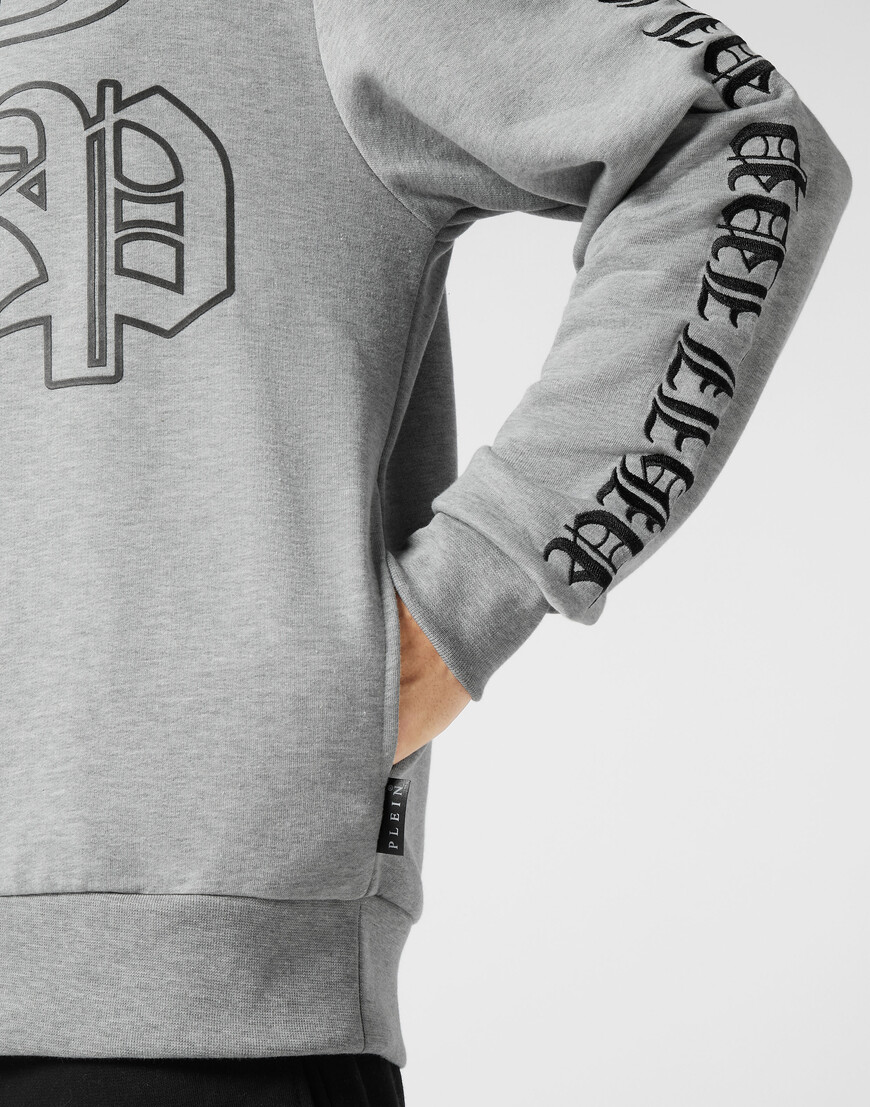 худи  UADC-MJB3567-PJY002N_10 по низкой цене