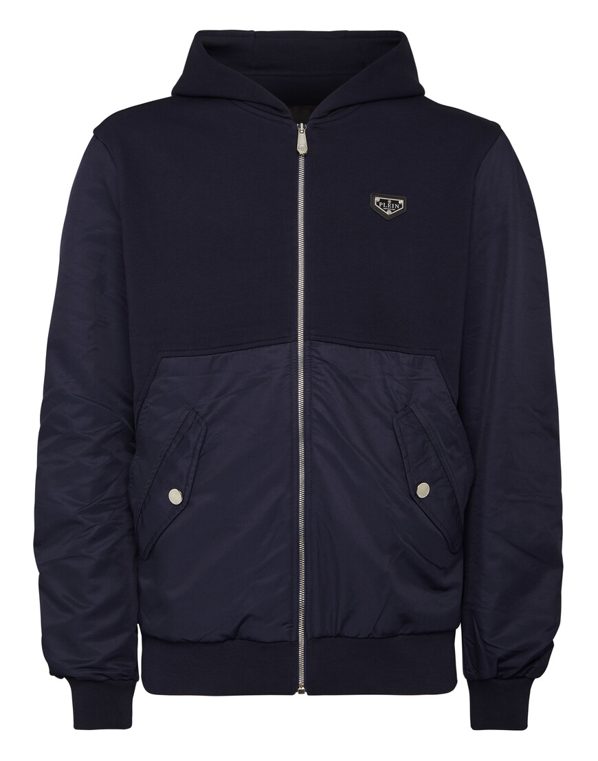 толстовка  UADC-MJB3572-PTE003N_14 по акции