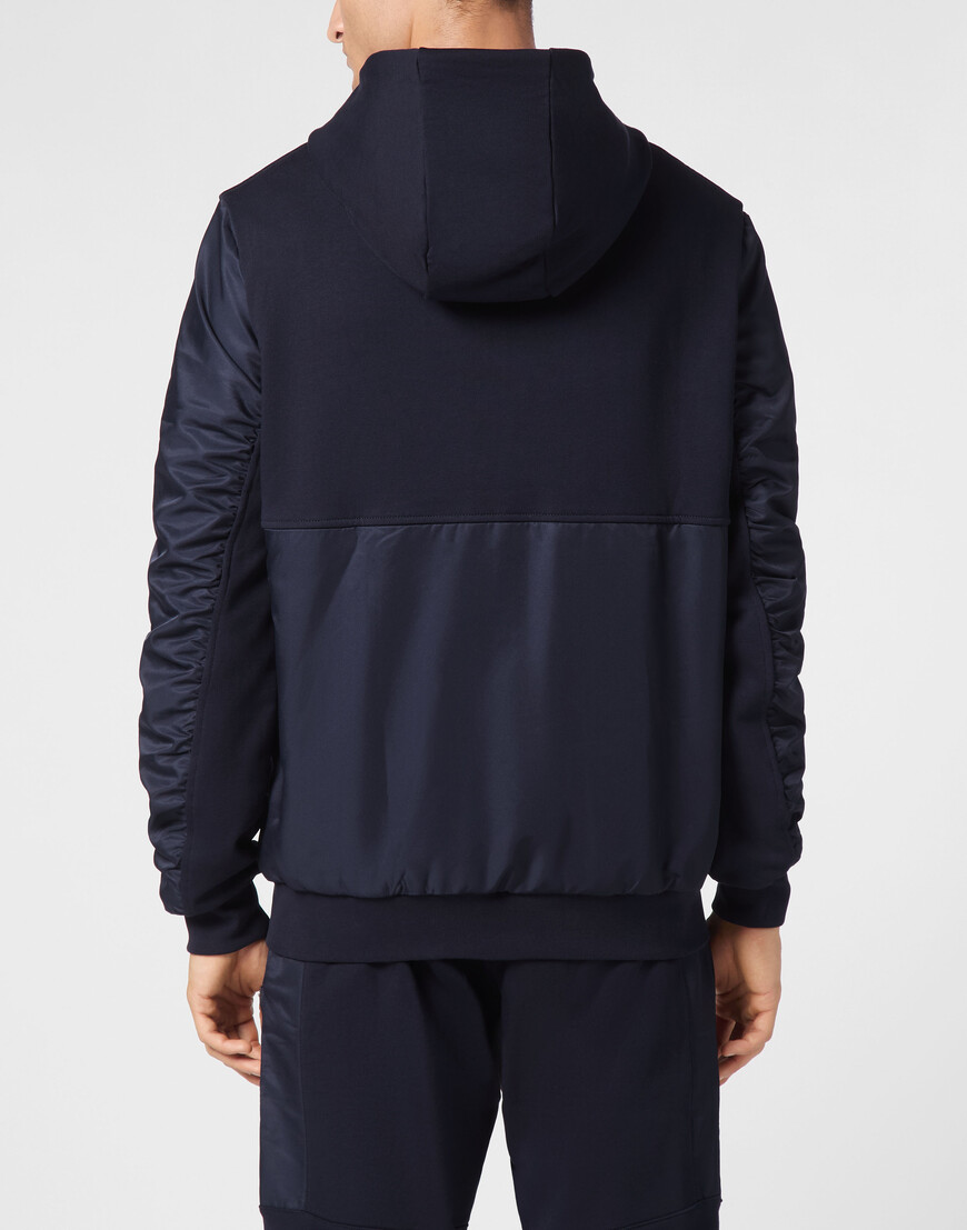 толстовка  UADC-MJB3572-PTE003N_14 в интернет магазине