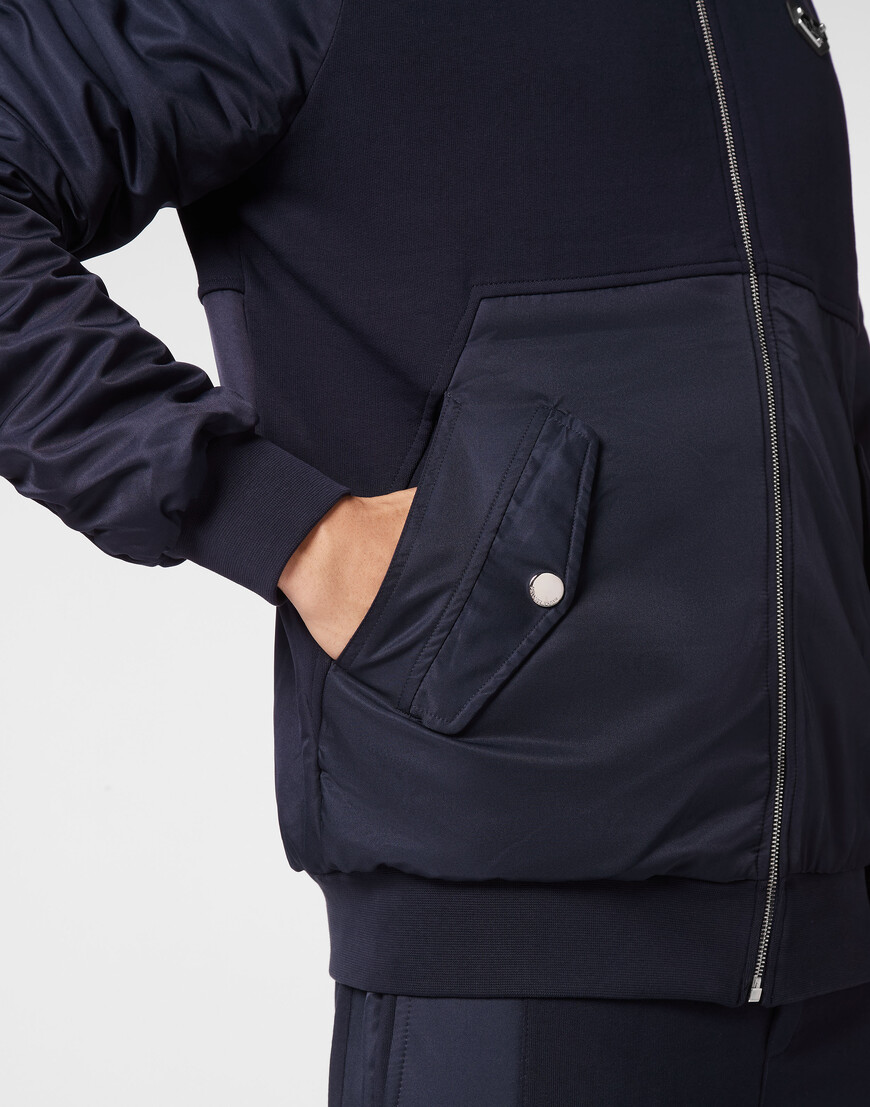 толстовка  UADC-MJB3572-PTE003N_14 по низкой цене