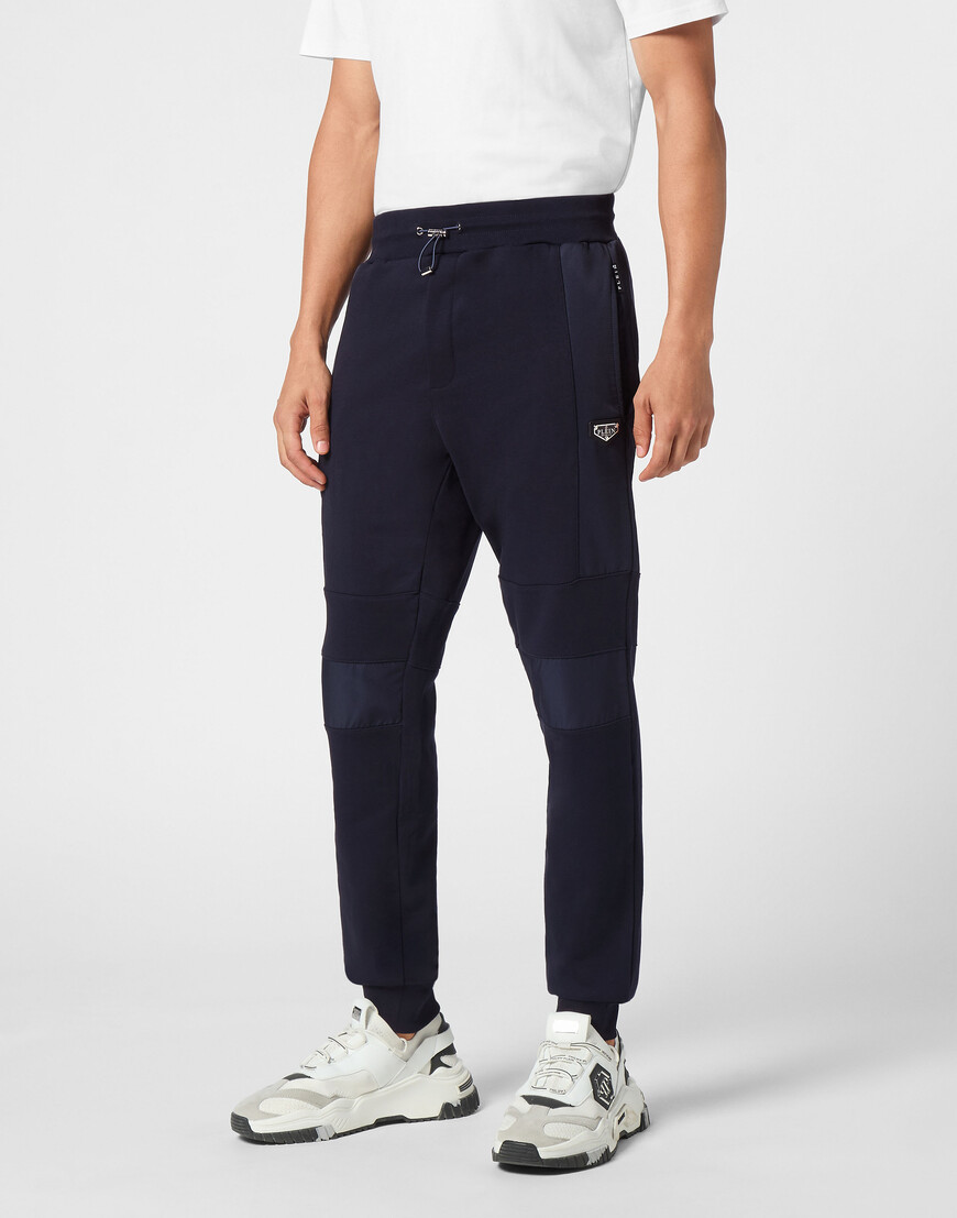 брюки спортивные  UADC-MJT2468-PTE003N_14 фотография