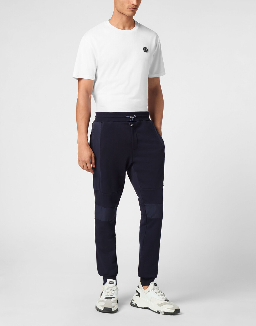 брюки спортивные  UADC-MJT2468-PTE003N_14 с промокодом