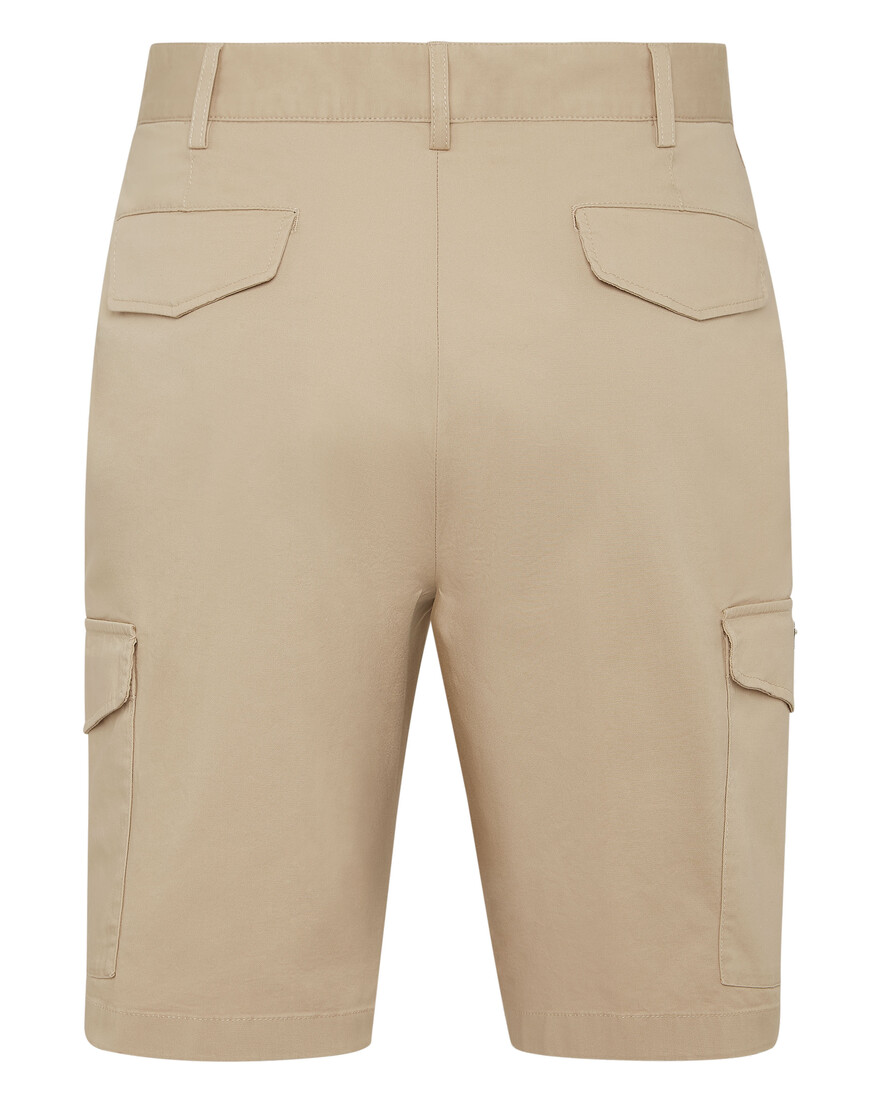 шорты  UADC-MRT1457-PTE004N_06 фотография