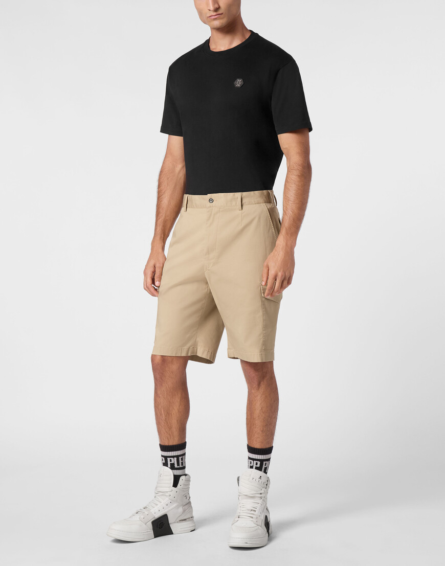 шорты  UADC-MRT1457-PTE004N_06 купить с доставкой