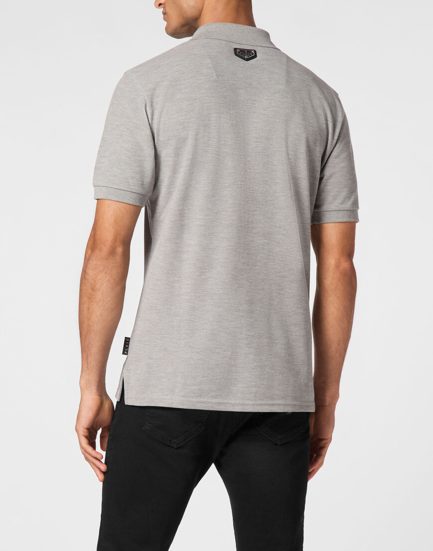 поло  UADC-MTK7983-PTE003N_10 в интернет магазине