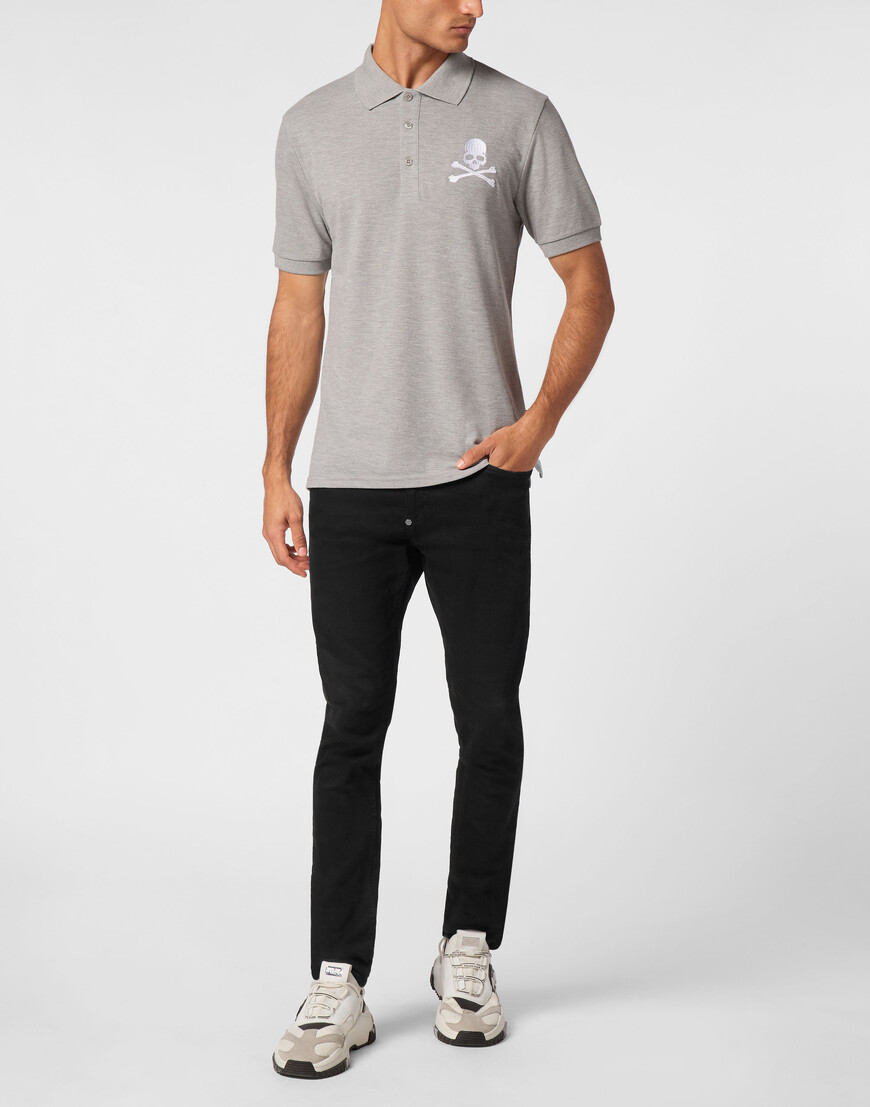 поло  UADC-MTK7983-PTE003N_10 с промокодом