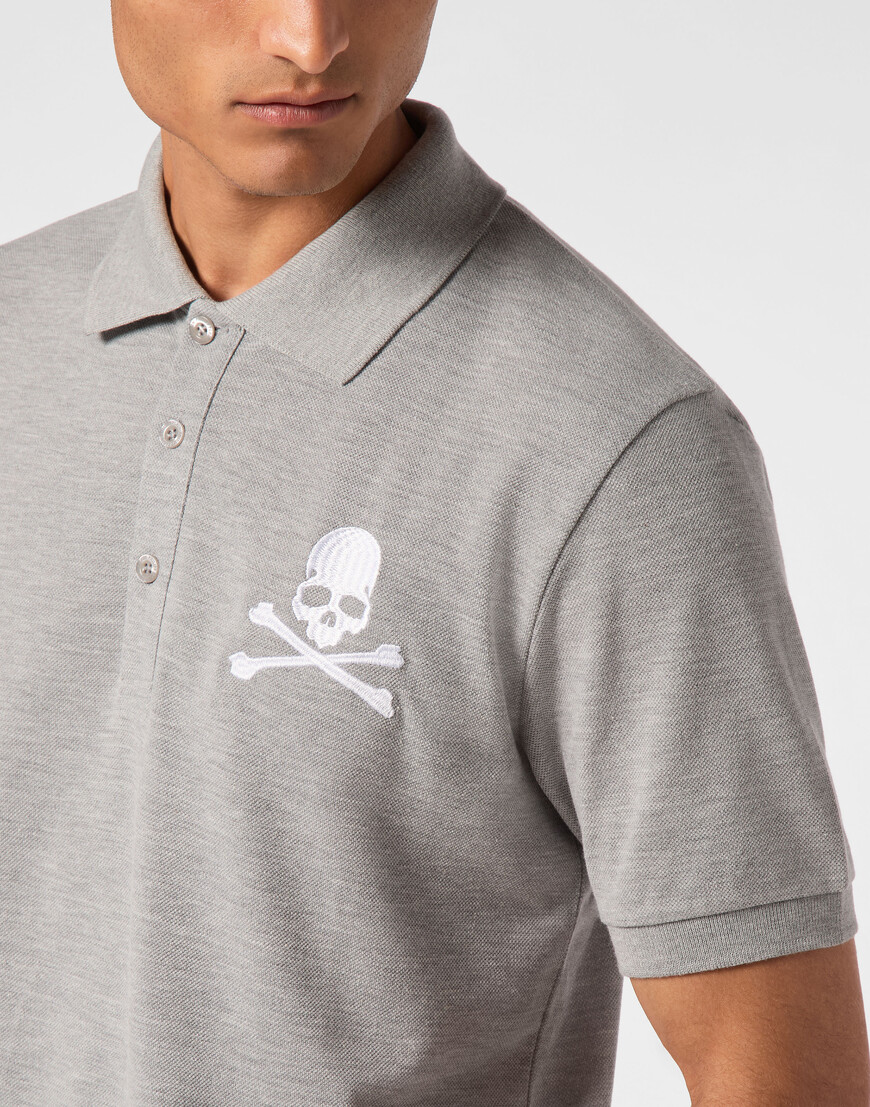 поло  UADC-MTK7983-PTE003N_10 купить с доставкой