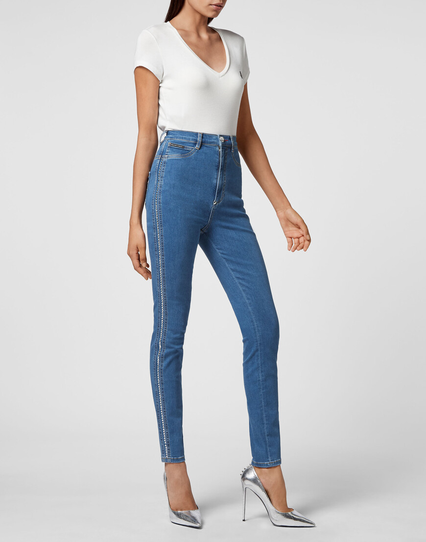 скинни  AAAC-WDT1749-PDE004N_08QT с промокодом