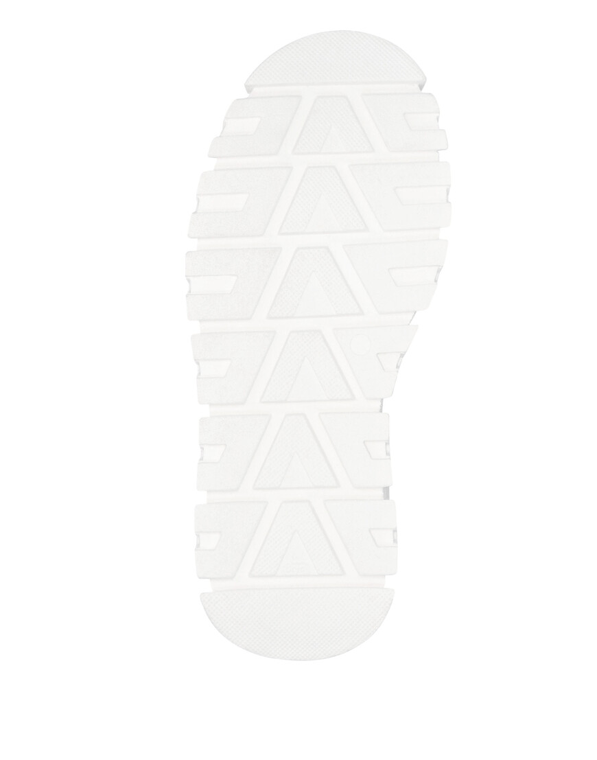 ботинки  AABS-BSC0292-PLE010N_01 с промокодом