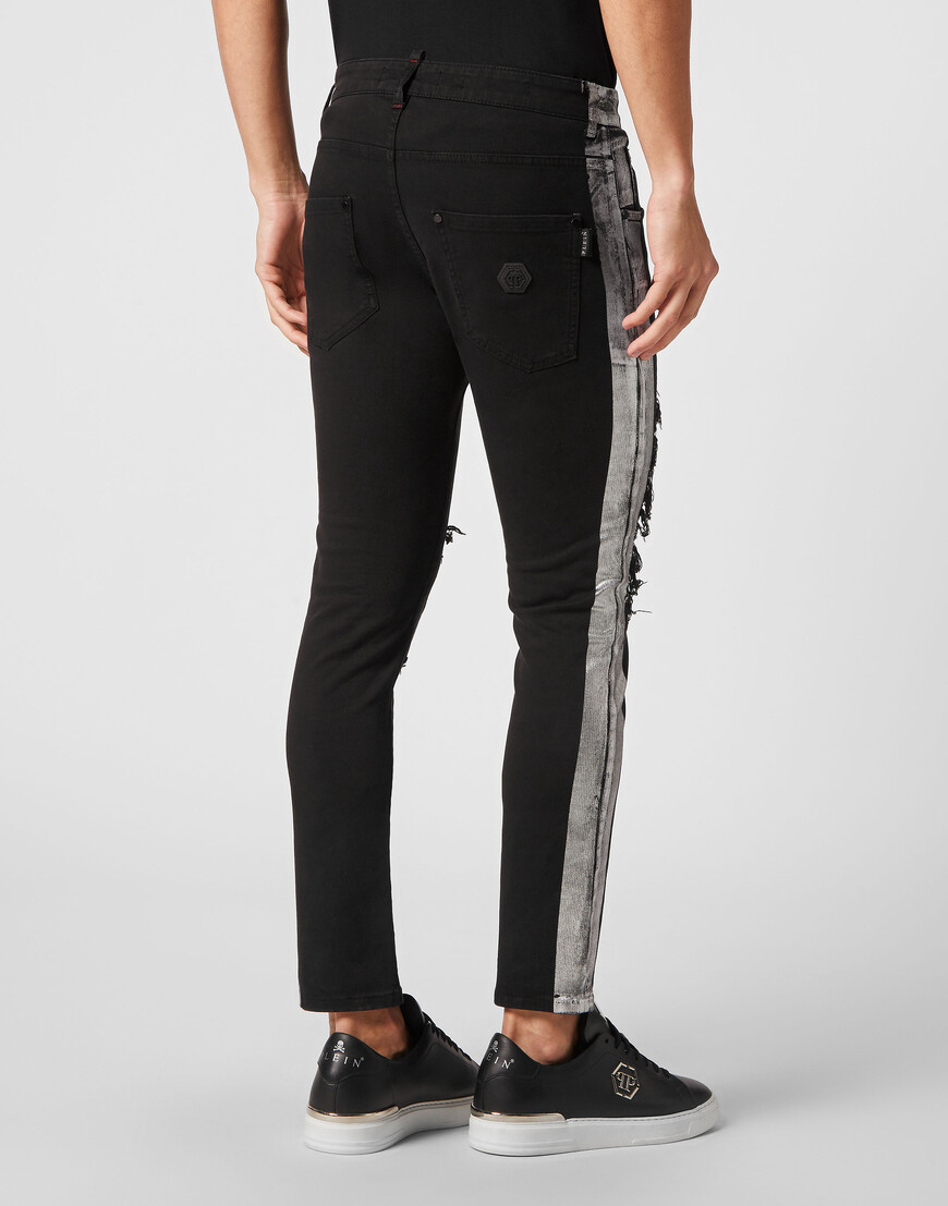 скинни  AACC-MDT3643-PDE004N_2BC в интернет магазине