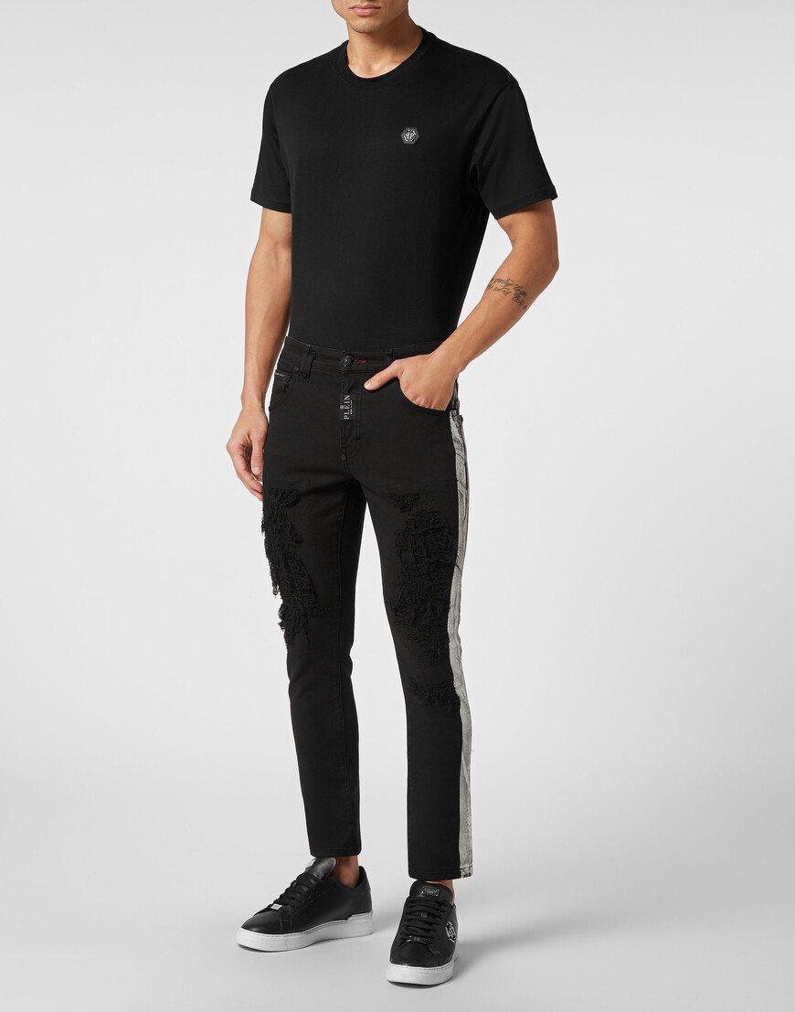 скинни  AACC-MDT3643-PDE004N_2BC с промокодом