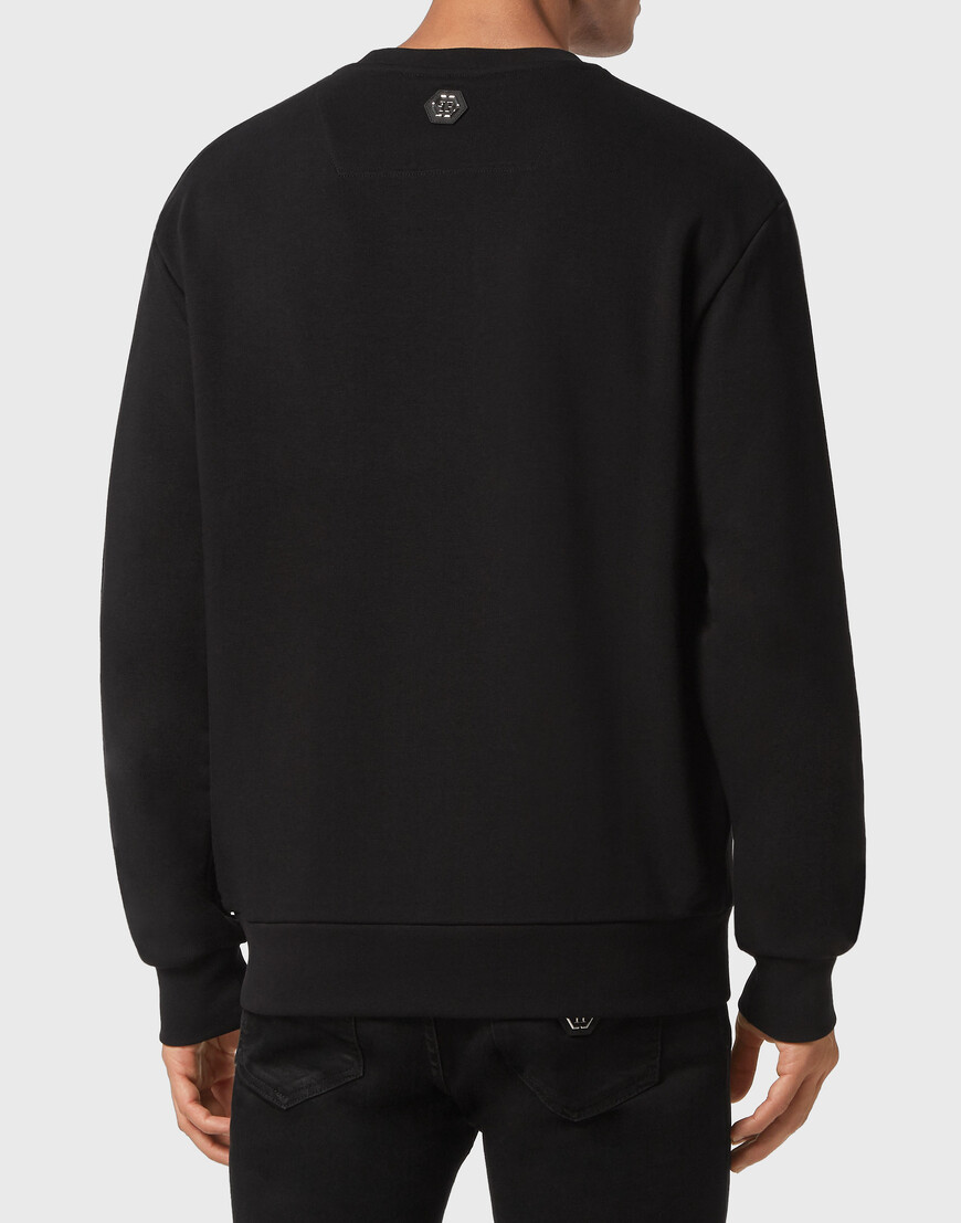 толстовка  AACC-MJO1106-PJO002N_0221 в интернет магазине