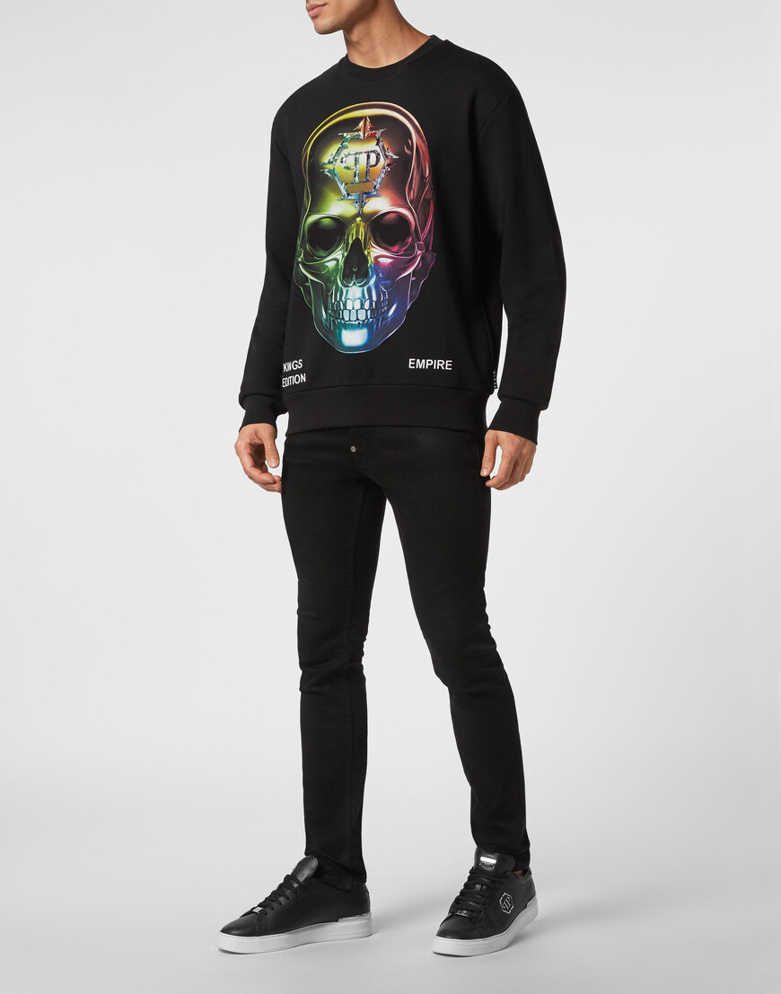 толстовка  AACC-MJO1106-PJO002N_0221 с промокодом