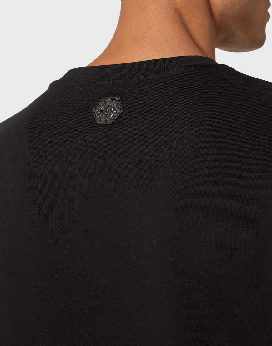 толстовка  AACC-MJO1106-PJO002N_0221 купить с доставкой