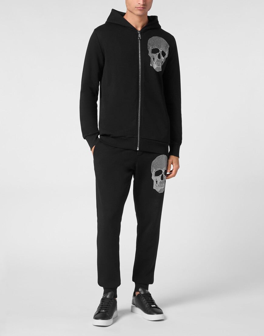 худи  AADC-MJB3515-PJY002N_02 с промокодом