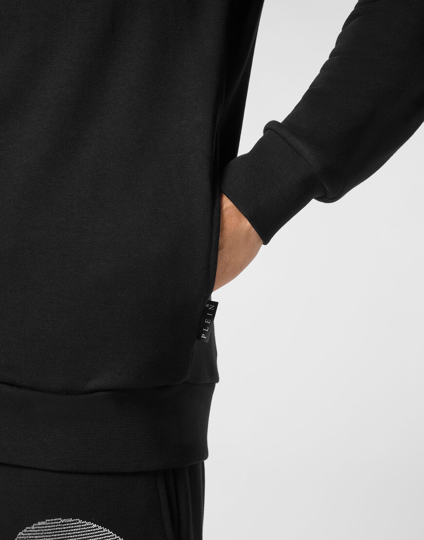 худи  AADC-MJB3515-PJY002N_02 по низкой цене