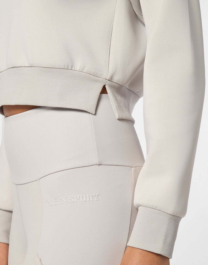 худи  AADC-WJB1802-STE003N_10 купить с доставкой