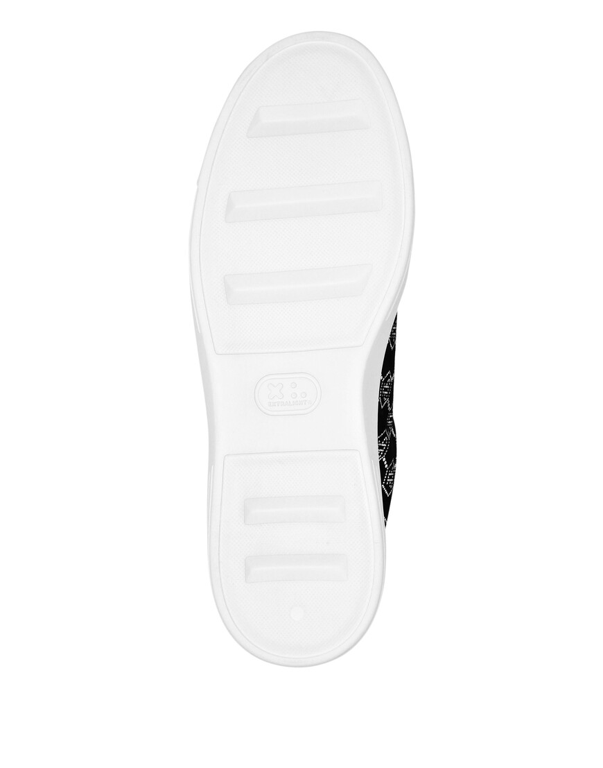 ботинки  AADS-MSC4000-PLE075N_02 купить с доставкой