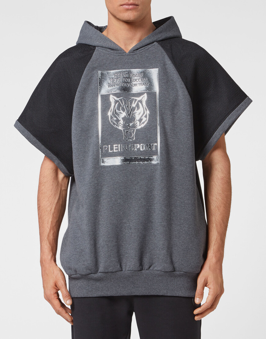 худи  FABC-MJB2754-PJO002N_72 фотография