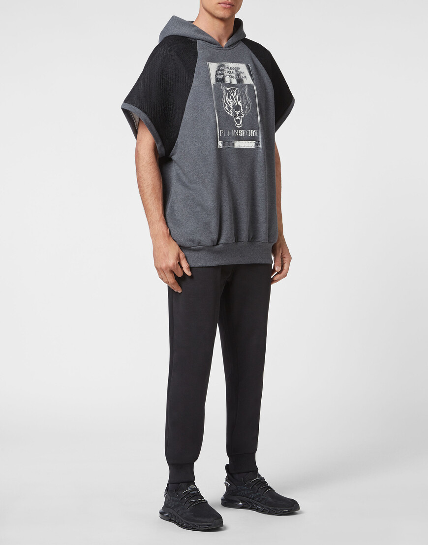 худи  FABC-MJB2754-PJO002N_72 с промокодом