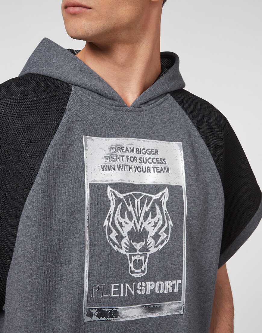 худи  FABC-MJB2754-PJO002N_72 купить с доставкой