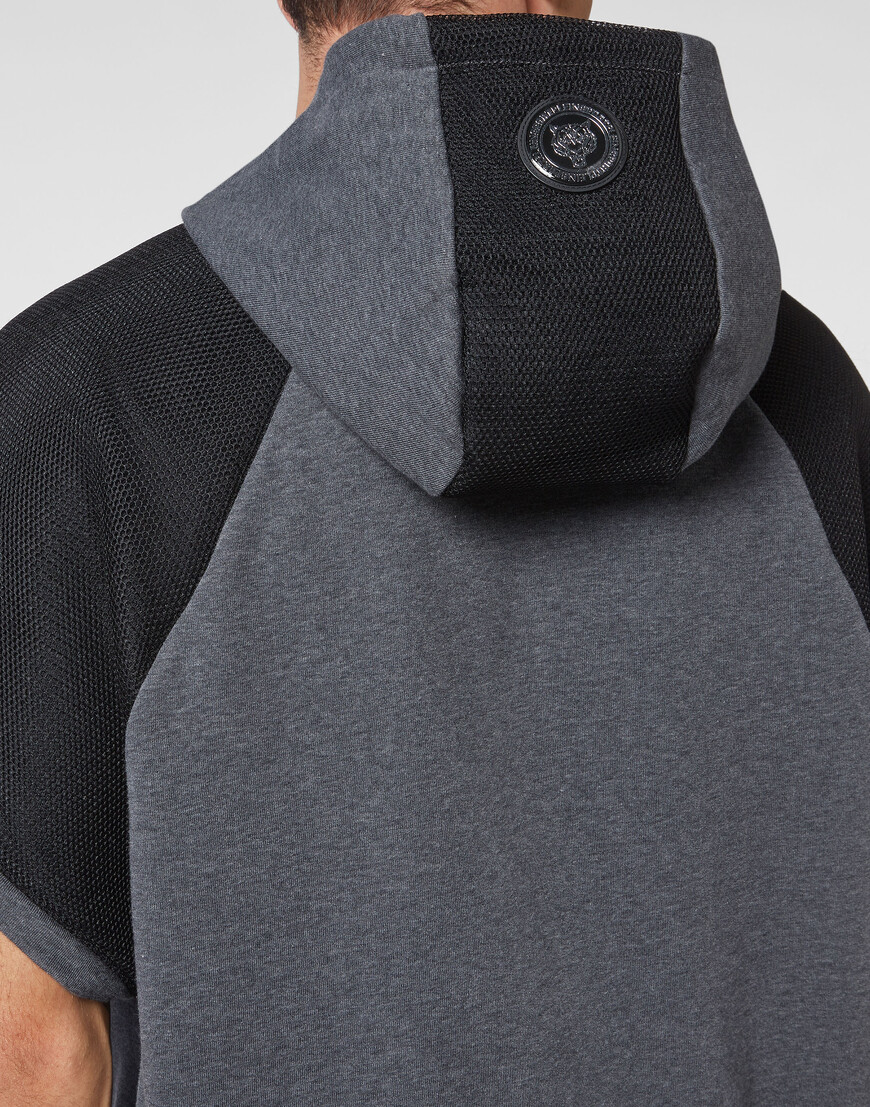 худи  FABC-MJB2754-PJO002N_72 по низкой цене